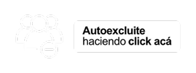 Auto Exclusion