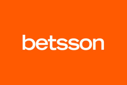 Betsson